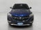 2023 Buick Encore GX AWD 4dr Preferred