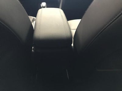 2023 Buick Encore GX AWD 4dr Preferred