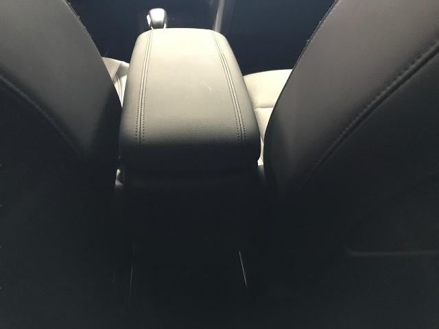 2023 Buick Encore GX AWD 4dr Preferred