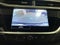 2023 Buick Encore GX AWD 4dr Preferred