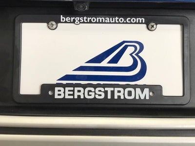 2023 Buick Encore GX AWD 4dr Preferred