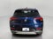 2023 Buick Encore GX AWD 4dr Preferred