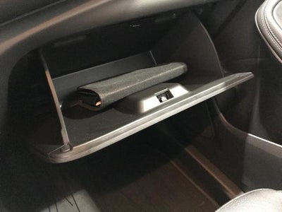 2023 Buick Encore GX AWD 4dr Preferred