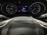 2023 Buick Encore GX AWD 4dr Preferred