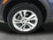 2023 Buick Encore GX AWD 4dr Preferred