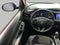 2023 Buick Encore GX AWD 4dr Preferred