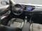2023 Buick Encore GX AWD 4dr Preferred