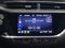 2023 Buick Encore GX AWD 4dr Preferred