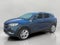 2020 Buick Encore GX AWD 4dr Preferred