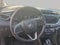 2020 Buick Encore GX AWD 4dr Preferred