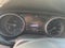 2020 Buick Encore GX AWD 4dr Preferred
