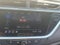 2020 Buick Encore GX AWD 4dr Preferred