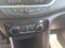 2020 Buick Encore GX AWD 4dr Preferred
