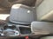 2020 Buick Encore GX AWD 4dr Preferred