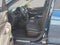 2020 Buick Encore GX AWD 4dr Preferred