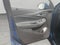 2020 Buick Encore GX AWD 4dr Preferred