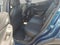 2020 Buick Encore GX AWD 4dr Preferred