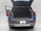 2020 Buick Encore GX AWD 4dr Preferred