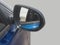 2020 Buick Encore GX AWD 4dr Preferred