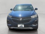 2020 Buick Encore GX AWD 4dr Preferred