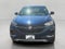 2020 Buick Encore GX AWD 4dr Preferred