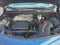 2020 Buick Encore GX AWD 4dr Preferred