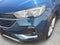 2020 Buick Encore GX AWD 4dr Preferred