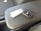 2020 Buick Encore GX AWD 4dr Preferred