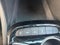 2020 Buick Encore GX AWD 4dr Preferred