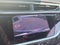 2020 Buick Encore GX AWD 4dr Preferred