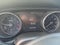 2020 Buick Encore GX AWD 4dr Preferred