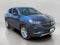 2020 Buick Encore GX AWD 4dr Preferred