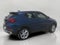 2020 Buick Encore GX AWD 4dr Preferred