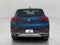 2020 Buick Encore GX AWD 4dr Preferred