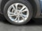 2020 Buick Encore GX AWD 4dr Preferred