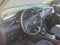 2020 Buick Encore GX AWD 4dr Preferred