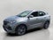 2023 Buick Encore GX FWD 4dr Select