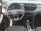 2023 Buick Encore GX FWD 4dr Select
