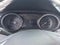 2023 Buick Encore GX FWD 4dr Select