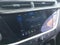 2023 Buick Encore GX FWD 4dr Select