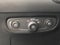 2023 Buick Encore GX FWD 4dr Select