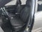 2023 Buick Encore GX FWD 4dr Select