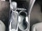2023 Buick Encore GX FWD 4dr Select