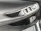 2023 Buick Encore GX FWD 4dr Select