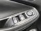 2023 Buick Encore GX FWD 4dr Select