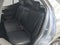 2023 Buick Encore GX FWD 4dr Select