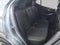 2023 Buick Encore GX FWD 4dr Select