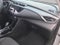 2023 Buick Encore GX FWD 4dr Select