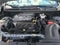 2023 Buick Encore GX FWD 4dr Select