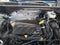 2023 Buick Encore GX FWD 4dr Select